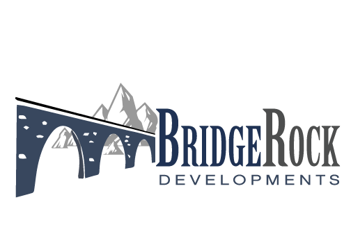 BridgeRock_Logo